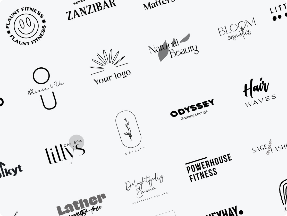 100'lerce Tasarımcı Şablonu