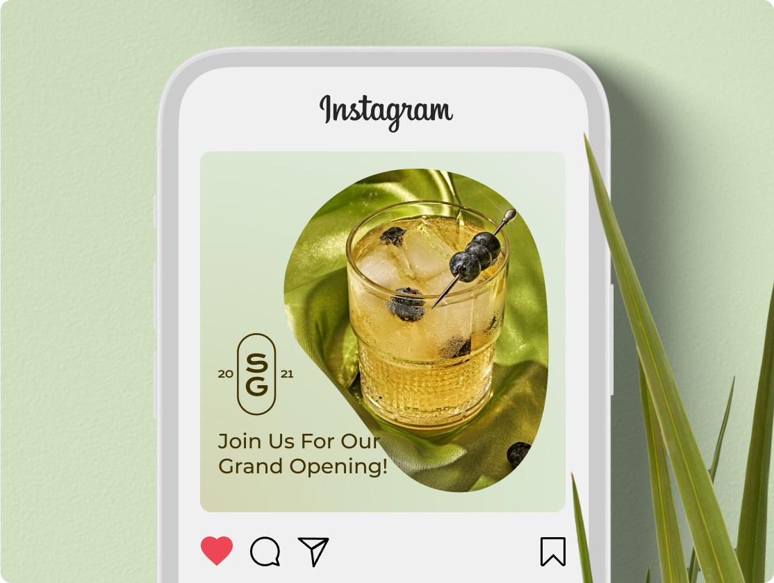 Yüksek Çözünürlüklü İndirme