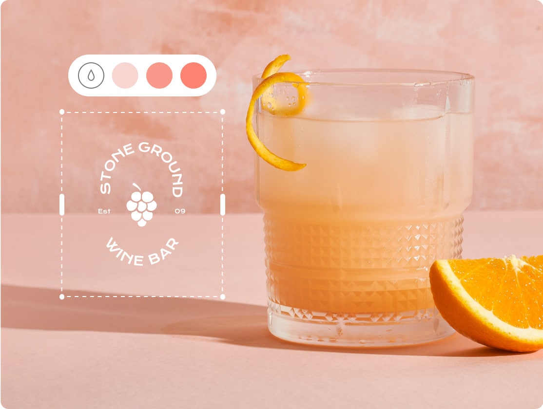 Tasarım Becerisi Gerekmez