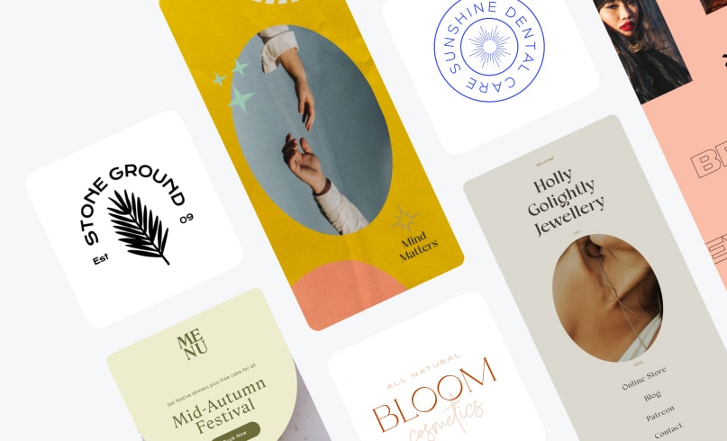 One Click Works Studio Uygulaması