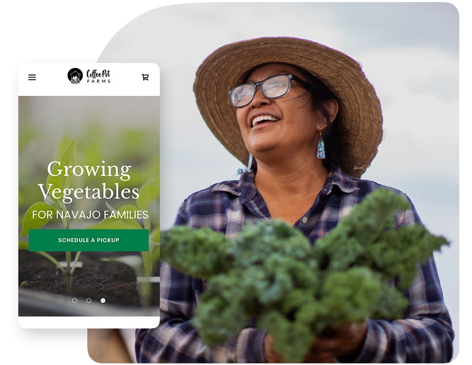 Sosyal Medya Yönetimi - Kreatif ve Strateji