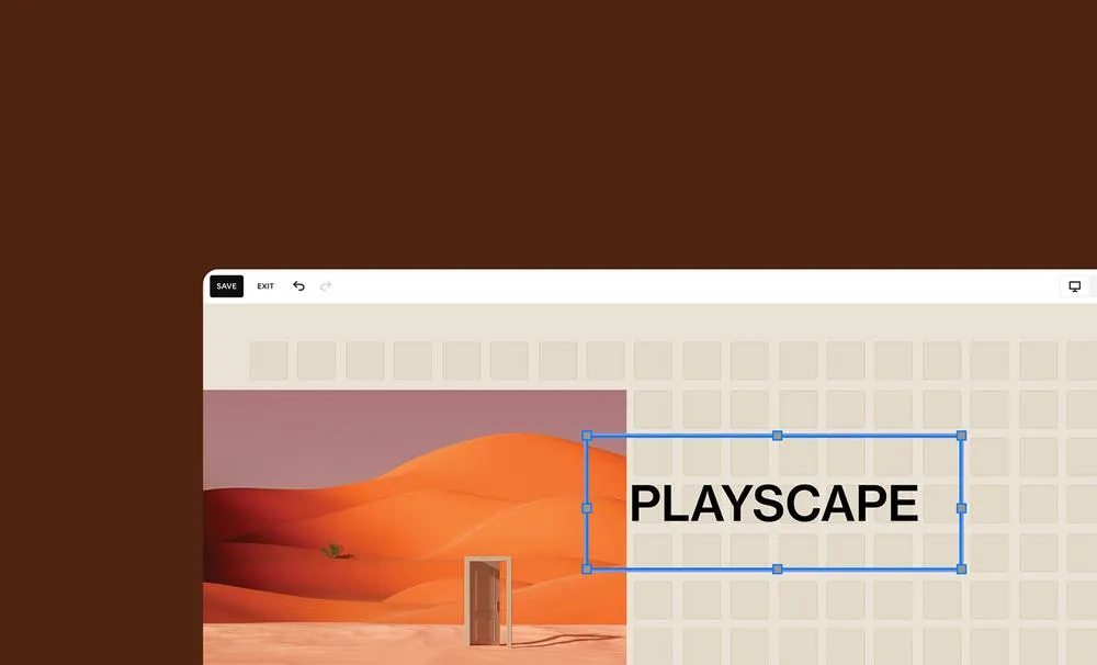 Web Tasarımı ve Geliştirme