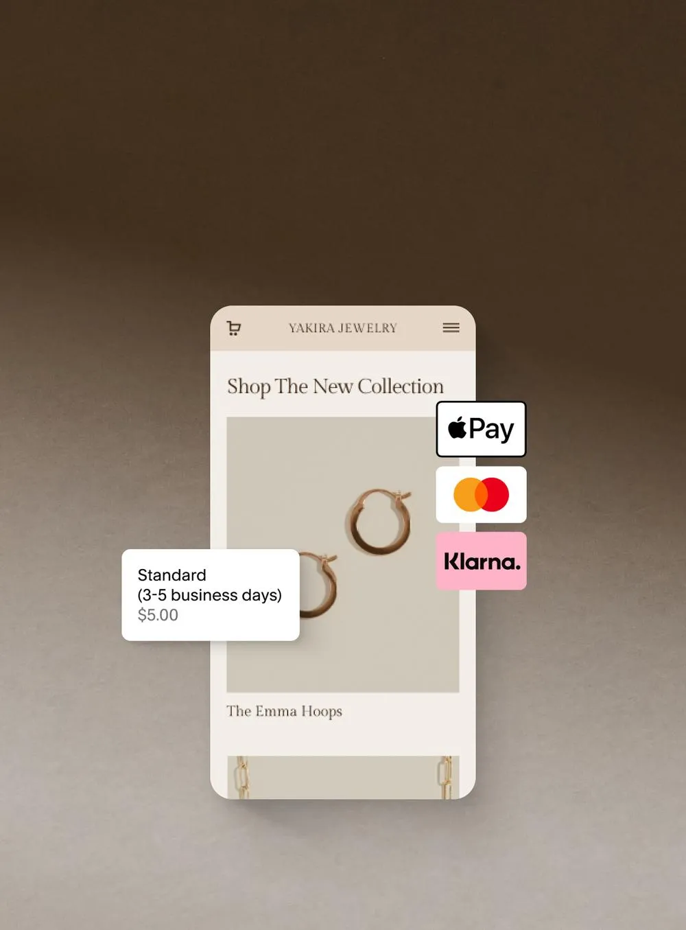 Google Ads Yönetimi