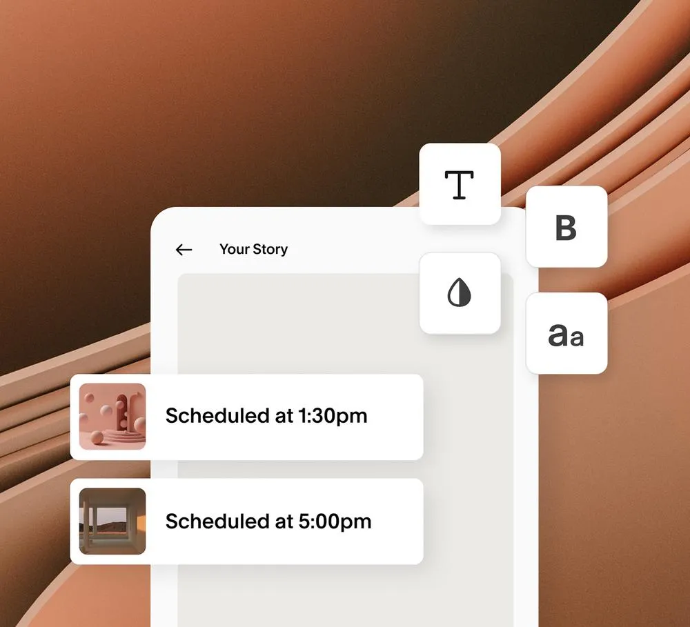 Sosyal Medya Yönetimi